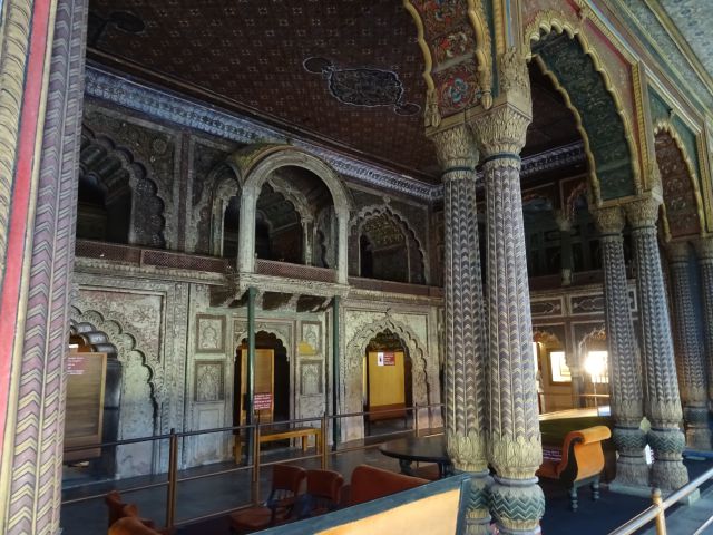 Mysore